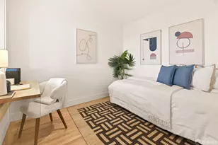 239 Mangels Ave, San Francisco, CA 94131 - Photo 40