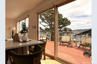 239 Mangels Avenue, San Francisco, CA 94131 - Photo 24