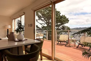 239 Mangels Ave, San Francisco, CA 94131 - Photo 24