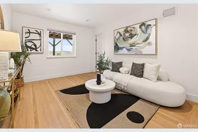 239 Mangels Avenue, San Francisco, CA 94131 - Photo 44