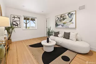 239 Mangels Ave, San Francisco, CA 94131 - Photo 44