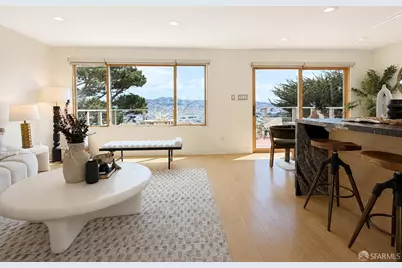239 Mangels Avenue, San Francisco, CA 94131 - Photo 26