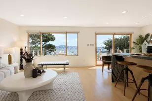 239 Mangels Ave, San Francisco, CA 94131 - Photo 26