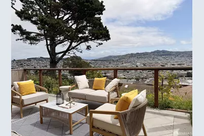 239 Mangels Avenue, San Francisco, CA 94131 - Photo 54