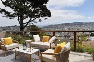 239 Mangels Ave, San Francisco, CA 94131 - Photo 54