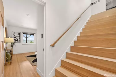 239 Mangels Avenue, San Francisco, CA 94131 - Photo 6