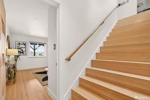 239 Mangels Ave, San Francisco, CA 94131 - Photo 6