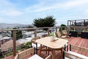 239 Mangels Ave, San Francisco, CA 94131 - Photo 52