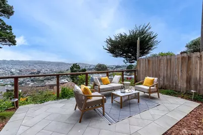 239 Mangels Avenue, San Francisco, CA 94131 - Photo 32
