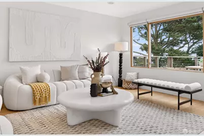 239 Mangels Avenue, San Francisco, CA 94131 - Photo 18