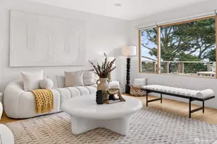239 Mangels Ave, San Francisco, CA 94131 - Photo 18