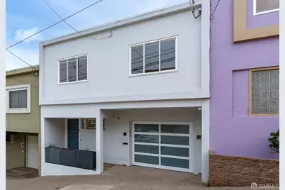 239 Mangels Avenue, San Francisco, CA 94131 - Photo 60