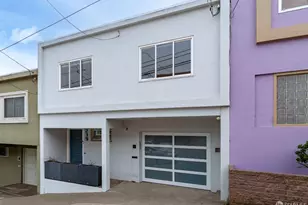 239 Mangels Ave, San Francisco, CA 94131 - Photo 60