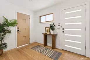 239 Mangels Ave, San Francisco, CA 94131 - Photo 4