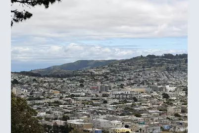 239 Mangels Avenue, San Francisco, CA 94131 - Photo 58