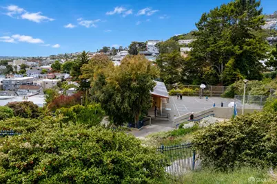 239 Mangels Avenue, San Francisco, CA 94131 - Photo 66
