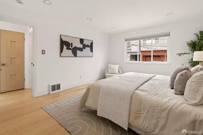 239 Mangels Avenue, San Francisco, CA 94131 - Photo 36