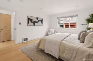 239 Mangels Ave, San Francisco, CA 94131 - Photo 36