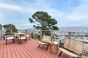 239 Mangels Ave, San Francisco, CA 94131 - Photo 28