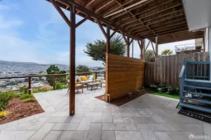 239 Mangels Ave, San Francisco, CA 94131 - Photo 56