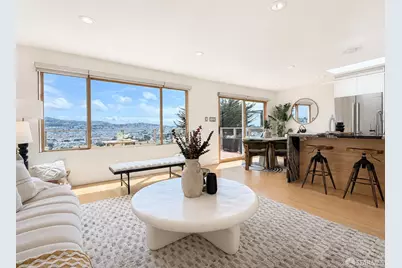 239 Mangels Avenue, San Francisco, CA 94131 - Photo 2