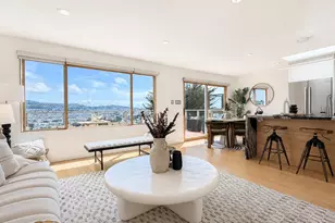 239 Mangels Ave, San Francisco, CA 94131 - Photo 2