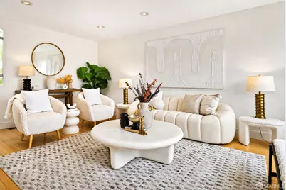239 Mangels Avenue, San Francisco, CA 94131 - Photo 20