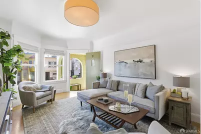 234 27th Street, San Francisco, CA 94110 - Photo 6