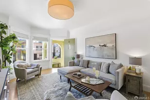 234 27th St, San Francisco, CA 94110 - Photo 6