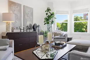 234 27th St, San Francisco, CA 94110 - Photo 1