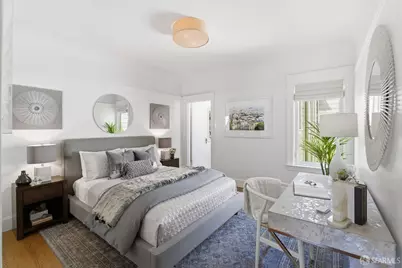 234 27th Street, San Francisco, CA 94110 - Photo 8