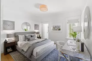 234 27th St, San Francisco, CA 94110 - Photo 8