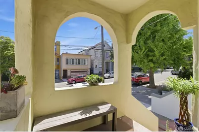 234 27th Street, San Francisco, CA 94110 - Photo 30