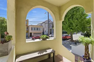 234 27th St, San Francisco, CA 94110 - Photo 30