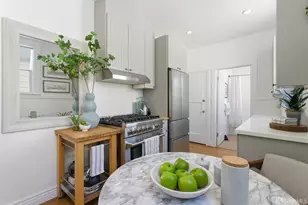 234 27th St, San Francisco, CA 94110 - Photo 24