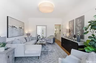 234 27th St, San Francisco, CA 94110 - Photo 1