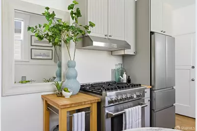 234 27th Street, San Francisco, CA 94110 - Photo 16
