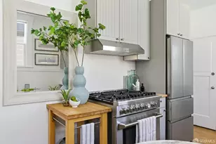234 27th St, San Francisco, CA 94110 - Photo 16