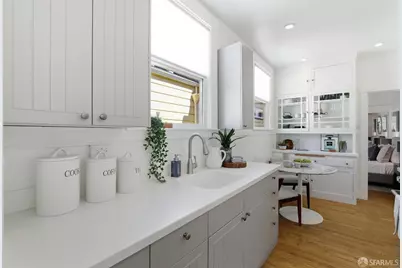 234 27th Street, San Francisco, CA 94110 - Photo 18