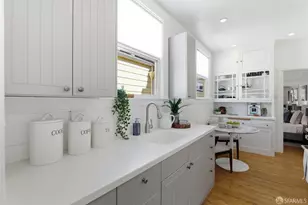 234 27th St, San Francisco, CA 94110 - Photo 18