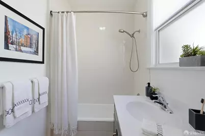 234 27th Street, San Francisco, CA 94110 - Photo 26