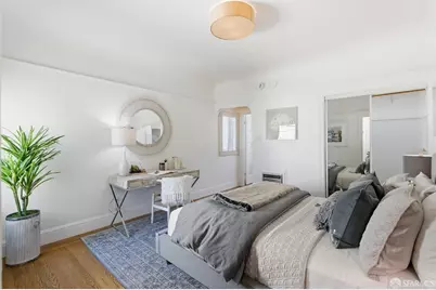 234 27th Street, San Francisco, CA 94110 - Photo 10