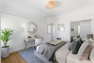 234 27th St, San Francisco, CA 94110 - Photo 10