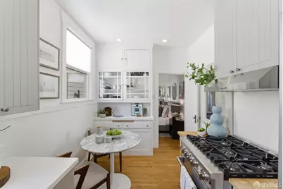 234 27th Street, San Francisco, CA 94110 - Photo 20