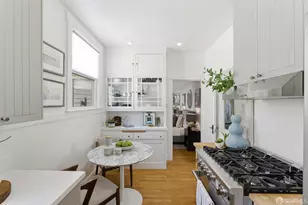 234 27th St, San Francisco, CA 94110 - Photo 20