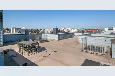 1207 Indiana Street #9, San Francisco, CA 94107 - Photo 46