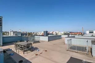1207 Indiana St, San Francisco, CA 94107 - Photo 46