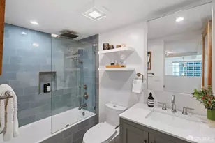 1207 Indiana St, San Francisco, CA 94107 - Photo 24