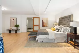1207 Indiana St, San Francisco, CA 94107 - Photo 36