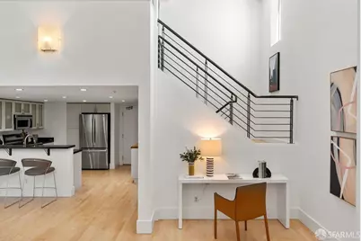 1207 Indiana Street #9, San Francisco, CA 94107 - Photo 18